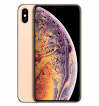 iPhone XS Max 256GB Quốc Tế Chưa Active – TBH Giá Rẻ Trả Góp 0%