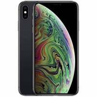 iPhone XS Max 256GB Trôi Bảo Hành  Mới 100% Giá Rẻ