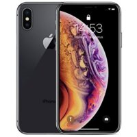 iPhone XS Max 512GB (Lock) 99%