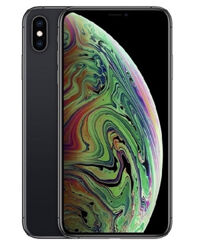 iPhone XS Max 512GB Quốc tế ( LL/A ) ( Đen )