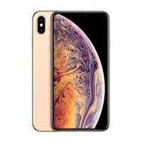 iPhone Xs Max 64GB 2 Sim - Cũ đẹp