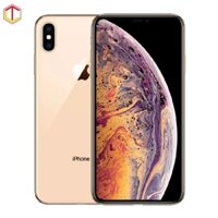 iPhone XS Max – 64GB | 99%