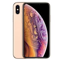 iPhone Xs Max 64GB (99%)
