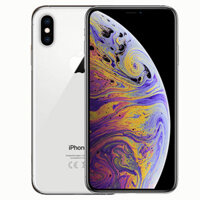 iPhone XS Max 64GB 99%