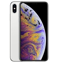 iPhone XS Max 64GB (CPO) Mới Chưa Active