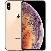 iPhone Xs Max 64GB - Cũ đẹp