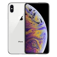 iPhone XS Max 64GB Cũ Quốc Tế, Trả Góp 0% Sẵn Hàng