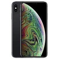 IPHONE XS MAX 64GB ĐEN LL/A PIN 100%