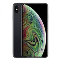 iPhone XS Max 64GB Gold, Silver, Grey