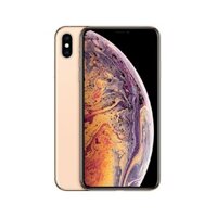 IPhone Xs Max 64GB Likenew