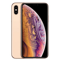 iPhone XS Max 64GB (Likenew)