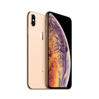 iPhone XS Max 64GB LIKENEW