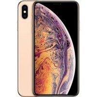 iPhone Xs Max 64GB