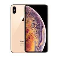 iPhone Xs Max cũ 256Gb 99%