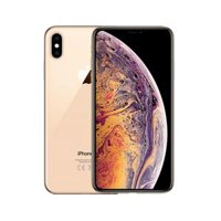 iPhone Xs Max cũ 256Gb 99%