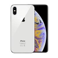 iPhone XS Max ( Cũ 99% )