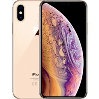 iPhone Xs Max cũ (Đẹp 99%)