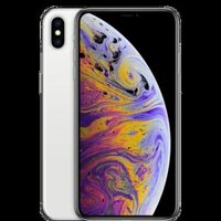 iPhone XS Max Cũ Đẹp – Pin 9x