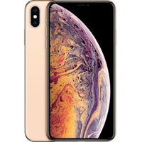 iPhone XS Max - cũ đẹp