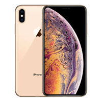 iPhone XS Max cũ nguyên bản