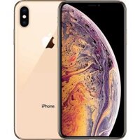 iPhone Xs Max cũ Zin Nguyên Bản (64GB)
