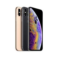 iPhone Xs max cũ