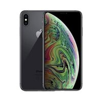 iPhone XS Max Cũ