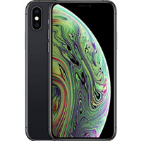 iPhone XS MAX Đen 64 GB (Like new 99%)