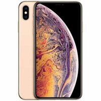 iPhone XS Max Lock 512GB Mới 100% - Hàng Xách Tay Từ Nhật và Mỹ