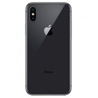 IPhone Xs Max Quốc tế 256G 99% Like New
