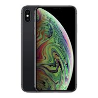 iPhone XS Max - Quốc Tế - 256G LikeNew ( 98%)