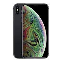 iPhone XS Max - Quốc Tế - 64G LikeNew ( 98%)