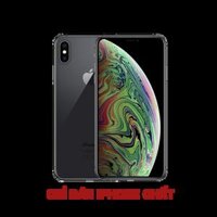 iPhone Xs Max Quốc tế 64GB