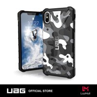 IPhone XS Max UAG Pathfinder Chắc Chắn (Camo Edition)