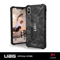 IPhone XS Max UAG Pathfinder Chắc Chắn (Camo Edition)