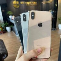 iPhone Xs mới 64Gb Trôi bảo hành chưa Active