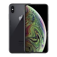 iPhone XS - Quốc Tế - 64G ( Loại A - 99%)