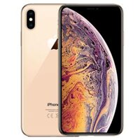 Iphone XsMax 256G Zin All 99% pin 9x Đen (Trắng 9.100 Gold 9.200)