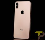 iPhone Xsmax giá bao nhiêu mua ở đâu uy tín tại Đà Nẵng