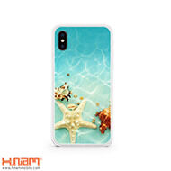 iPhone X/Xs/Xs Max Biển 4