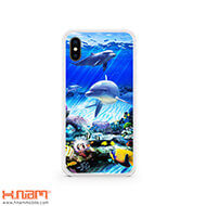 iPhone X/Xs/Xs Max Biển 5