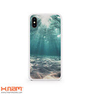 iPhone X/Xs/Xs Max Biển 8