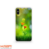 iPhone X/Xs/Xs Max Bốn mùa 1