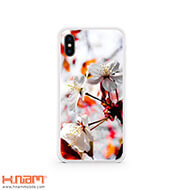iPhone X/Xs/Xs Max Bốn mùa 12
