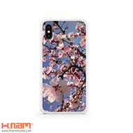 iPhone X/Xs/Xs Max Bốn mùa 14