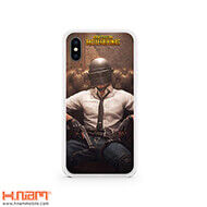 iPhone X/Xs/Xs Max Game 13