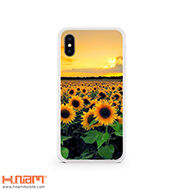 iPhone X/Xs/Xs Max Hoa 11