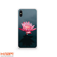 iPhone X/Xs/Xs Max Hoa 13