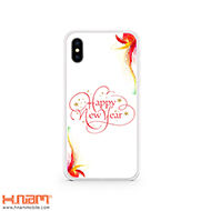 iPhone X/Xs/Xs Max Ngày Lễ 9