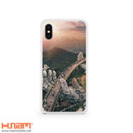 iPhone X/Xs/Xs Max Phong cảnh 4